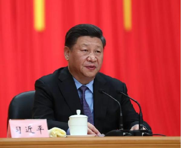 海南全島將建設自由貿易試驗區，習近平說要這么干！