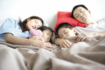 世界健康大調查 哪個國家最健康？
